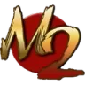 raynes_metin2