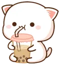 bihtee
