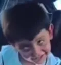 eagh