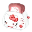 emoji_20