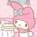 lilsanrio