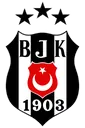 besiktas