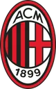 milan