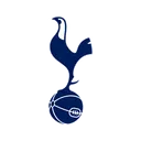 tottenham