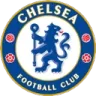 chelsea