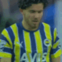 zeysiferdi