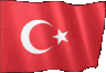 turkiye