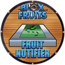 FruitNotiveir