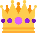 emoji_1