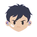 emoji_3