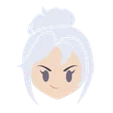emoji_4