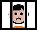 emoji_5