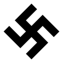 emoji_7