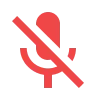 muted_voice