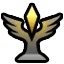 emoji_10