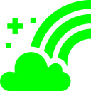 emoji_11