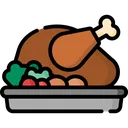 emoji_13
