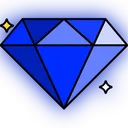 emoji_14