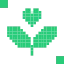 emoji_16