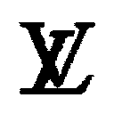 gif_2