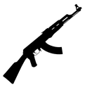 emoji_ak