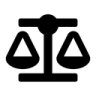 emoji_17