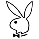 emoji_18