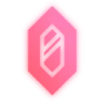 emoji_19