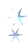 ledstar