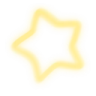 08star