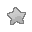 greystar