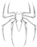 1173298778485293169