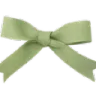 4greenbow