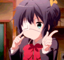 emoji_29