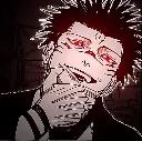 ukuna