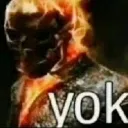 yOk