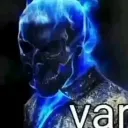 VaR