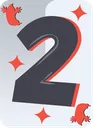 card2