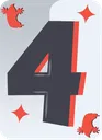 card4
