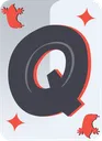 cardQ