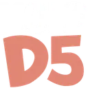 holdd5