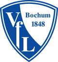 Bochum