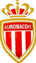 FR_As_Monaco