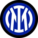 Inter