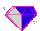 791593030091800596