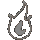 939214215661645834
