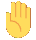 940304913248952461