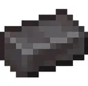 Netherite