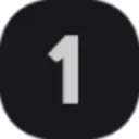 luicik1