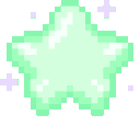 luicikStar